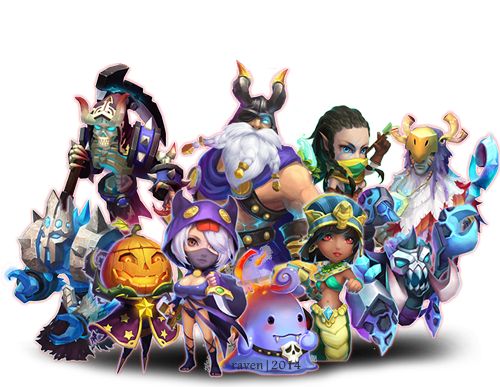 پاکستان میں X777 Game قانونی ہے۔